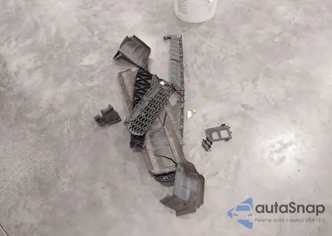 2019 Mercedes-Benz Cla 250 4Matic из США, поврежденный, VIN WDDSJ4GB4KN741235